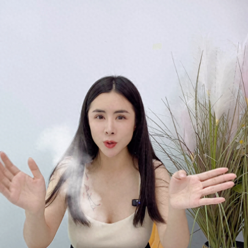 保山美甲店排名前十(保山美甲哪里好看的店多)插图1