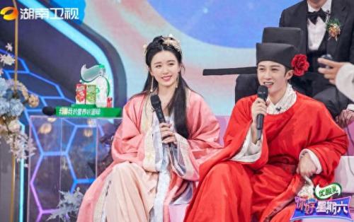 爱的魔法舞蹈(爱的魔法单人舞蹈视频)插图3