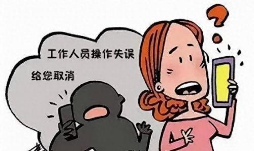 潍坊无动力扫地机排名前十(长春电动扫地机排名前十)插图2