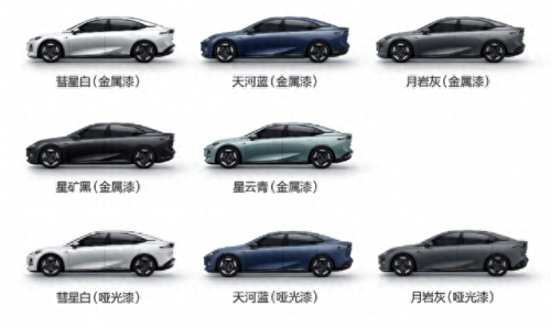 光晕3配置(光晕3多少g)插图10