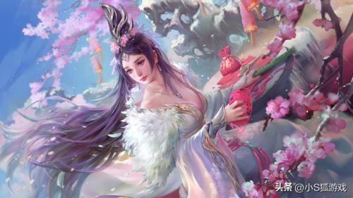 三国杀单机变态版(三国杀单机变态版魔改版)插图3