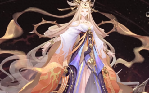 阴阳师 御魂(阴阳师ssr排行)