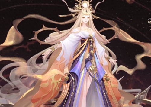 阴阳师 御魂(阴阳师ssr排行)插图