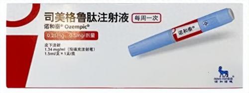 制药企业排名前十(制药企业排名全国)插图2