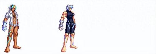 dnf2012春节套(dnf2012年夏日套)插图21