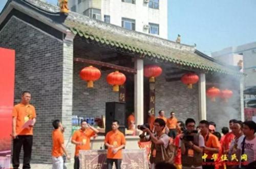 深圳龙岗区平湖镇(深圳龙岗平湖杀人案)插图1