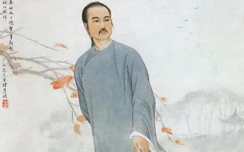 古代诗人排名前十位有哪些(古代著名的诗人有多少个)