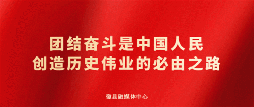 徽县实验小学(徽县一中被判刑女教师)插图1