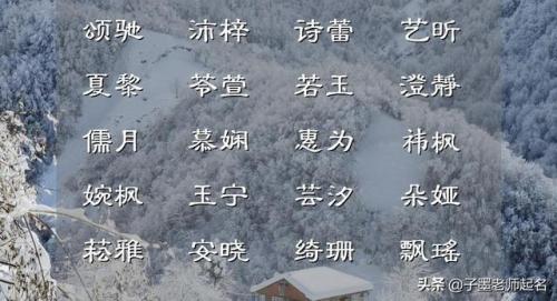 笔下生花是什么生肖(照猫画虎打一个生肖)插图2