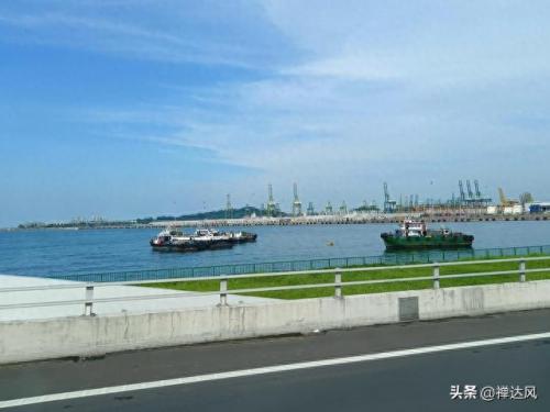 新加坡小山排名前十(新加坡排名前十)插图2