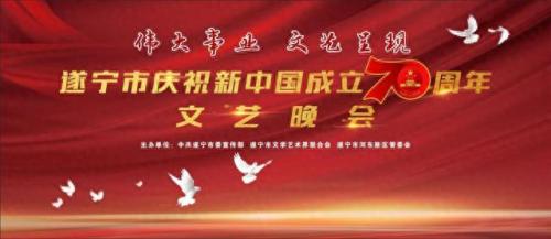 女人村庄主题曲(女人的村庄全部插曲)插图2