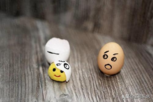 骑驴找马什么意思(骑驴找马的女人的特点)插图2