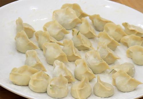 中伏吃什么食物好(十种刮油食物越吃越瘦)插图16
