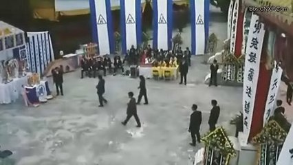 吉祥父子(qq如何添加吉祥父子)插图3