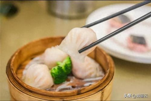 顺德十大馆子排名前十(顺德奶茶店十大排行榜)插图2