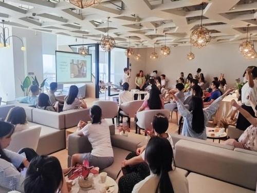 南宁落枕医院排名前十(南宁最坑医院排名大全)插图6