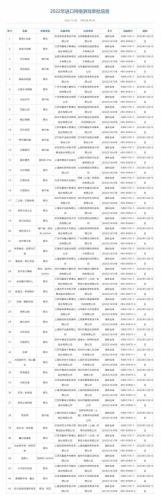 宠物小精灵网络游戏(宠物小精灵的第一款游戏)插图3