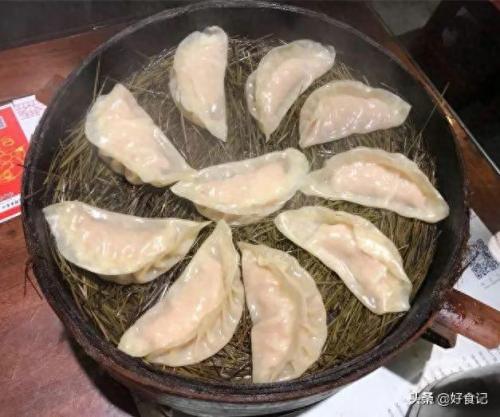 孝感煲仔饭排名前十(煲仔饭排名前十名)插图10