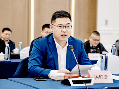 常州公司十强排名前十(常州前100强企业名单)插图15