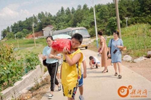 娄底童装排名前十(十大名牌童装排名)插图1