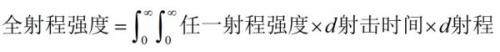 全境封锁2武器使用讲解(全境封锁2武器排名)插图2