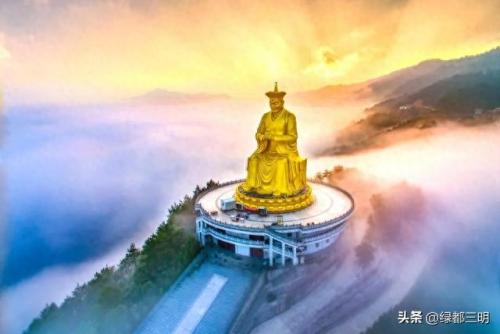 北斗山(北斗山监狱最近消息)插图3