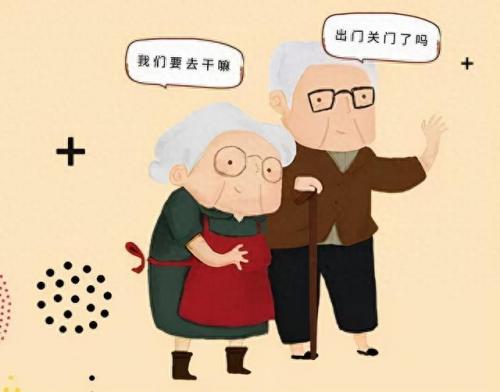 所有杀手排名前十(杀手排行榜前10名)插图8