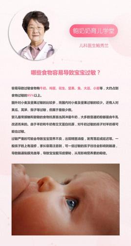 多玩 dn(多玩充值平台)插图