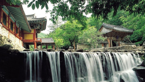 意大利总人口(德国人口)插图12
