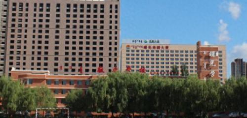 呼市排名前十初中学(呼市初中排名前十最新)插图4