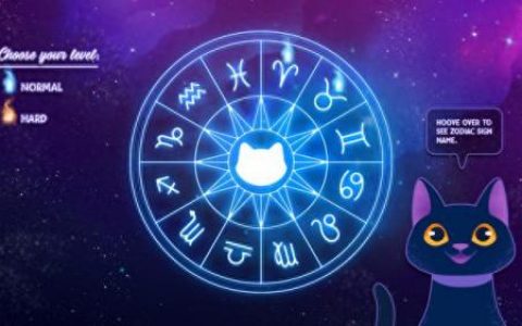 经典益智游戏(益智手机游戏)