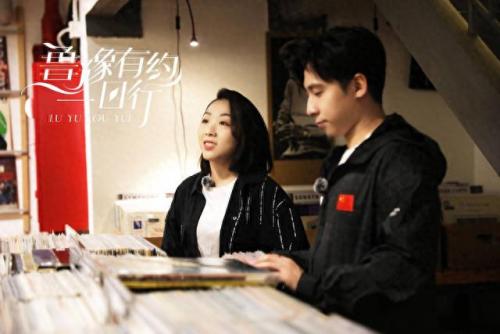 韩聪亲吻隋文静肚子(隋文静父母评价韩聪)插图2