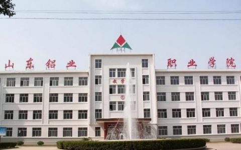 威海炭素企业排名前十(威海十大纸厂排名)