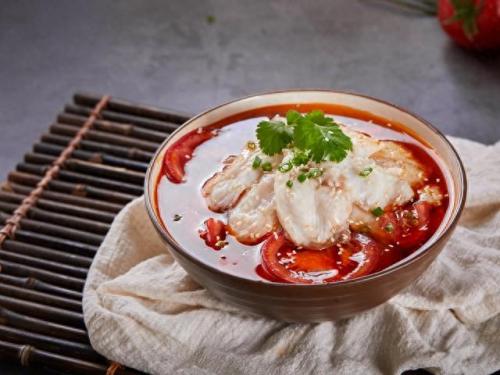 岳麓区美食排名前十(岳麓区特色美食榜第一)插图3