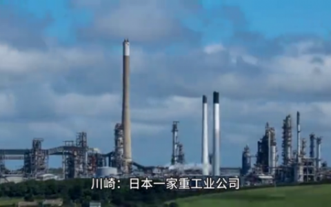 欧洲摩托质量排名前十(全球 摩托车 排名)