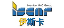 门窗刀具公司排名前十(阳江刀具十大排名)插图2