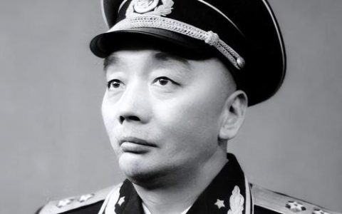 许世友的最后一战(许世友指挥越南反击战电影)