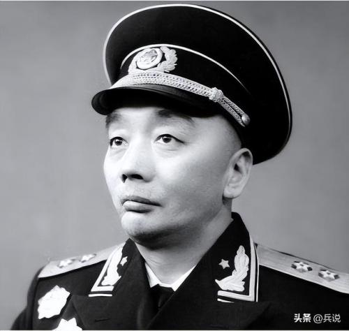 许世友的最后一战(许世友指挥越南反击战电影)插图
