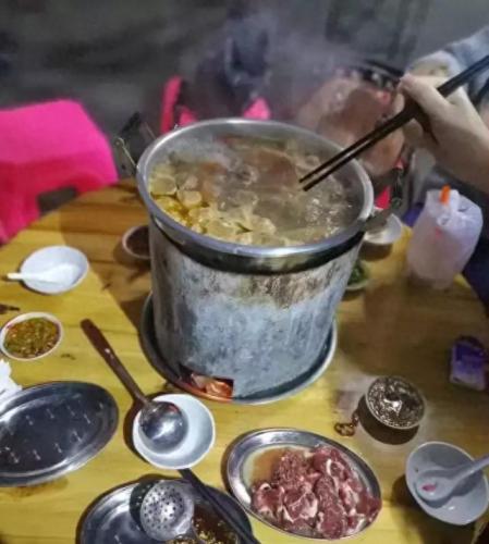 港口火锅排名前十(石油路火锅排行榜前十名)插图15