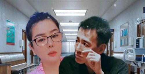 吕长春(吕长春现状)插图9