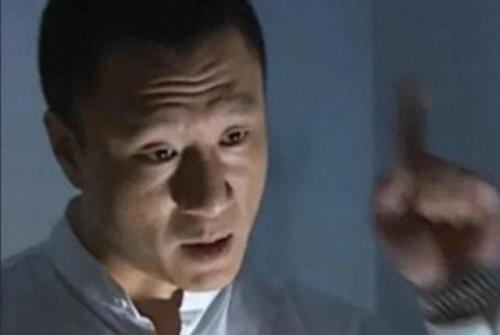 教科书人物排名前十(哪些教科书是顶级的)插图10