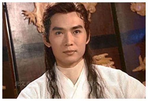 武侠江湖排名前十(最新江湖武侠唯美混剪)插图7