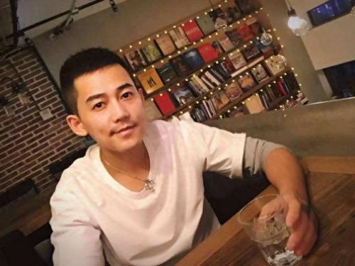 快乐男声排名前十(一共几届快乐男声)插图17
