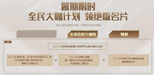 cf指虎(指虎价格)插图6
