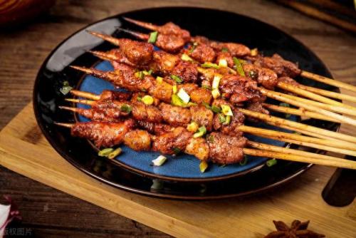 夏天美食排名前十(夏天十大美食排行榜)插图6