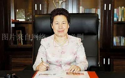 成龙洗发水广告(佳能成龙广告)插图9