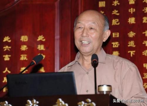 包含物候知识的农谚(与物候有关的农谚三条)插图8