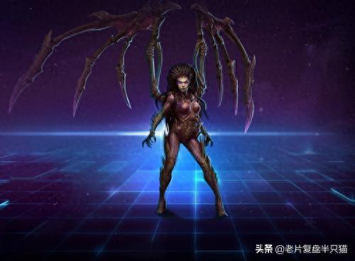 星河战舰2(星河战舰2游戏界面)插图54