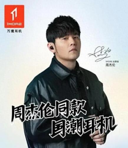 刀剑江湖ow(刀剑江湖小说阅读)插图25