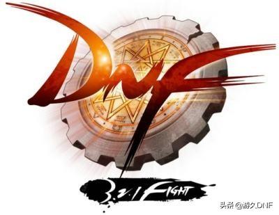 dnf缔造者穿什么甲(地下城缔造者)插图1